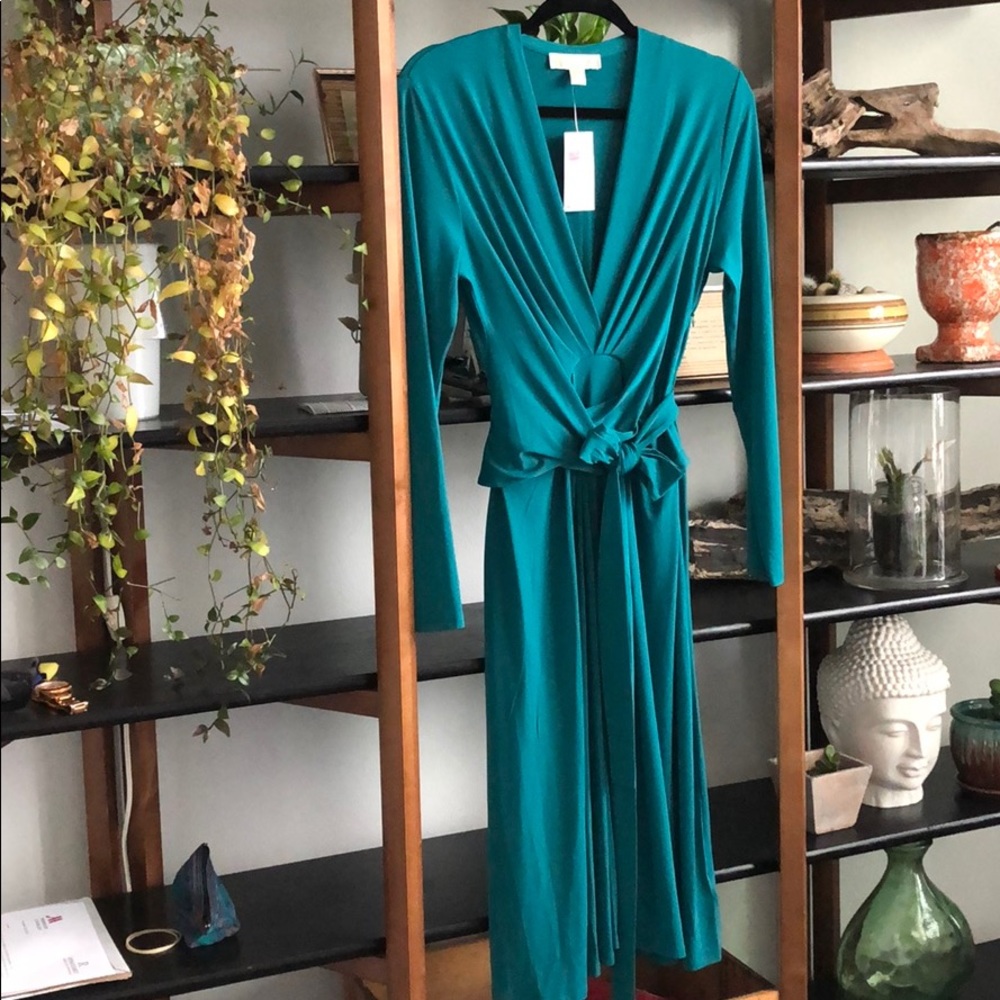 Vintage Michael Kors Dress